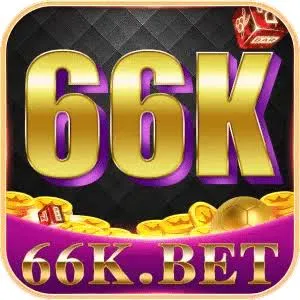 66KBET - Petualangan Anime Penuh Aksi