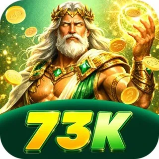 73K - Pertahanan Menara yang Seru dan Strategis