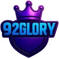 92GLORY - Petualangan Terbesar Dalam Dunia MMORPG