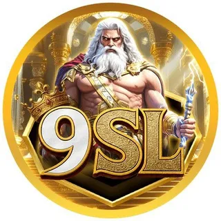 9SL - Game Sepak Bola Terbaik untuk Pecinta Olahraga