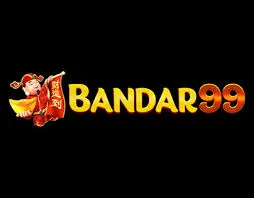 BANDAR99 - Pertarungan Seru Tanpa Batas