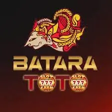 BATARATOTO - Pertahanan Menara Penuh Tantangan
