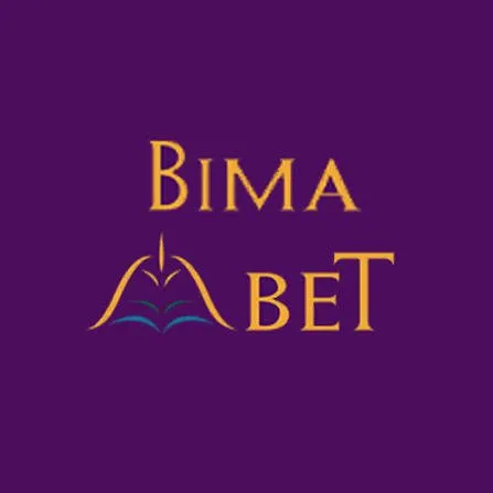 BIMABET - Game TPS Terbaik untuk Pengalaman Bertempur