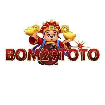 BOM29TOTO - Pertarungan Mematikan di Arena