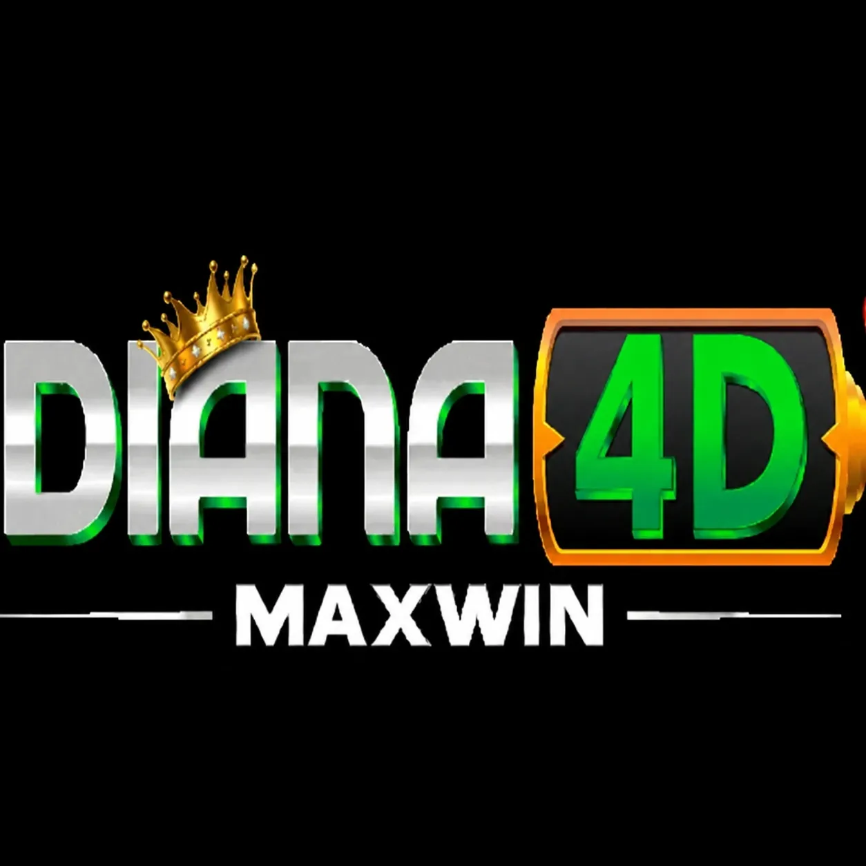 DIANA4D - Petualangan Seru Dalam Game MOBA