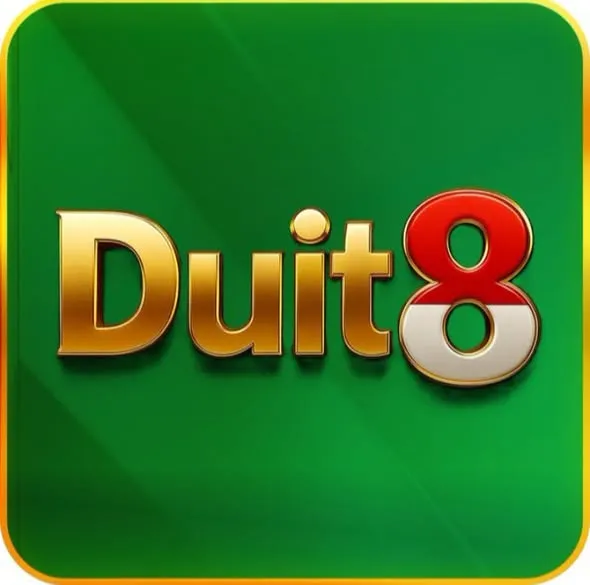 DUIT8 - Permainan QiuQiu Terbaik untuk Penggemar Kartu