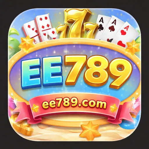 EE789 - Balapan Motor Terbaik di Genggaman Anda