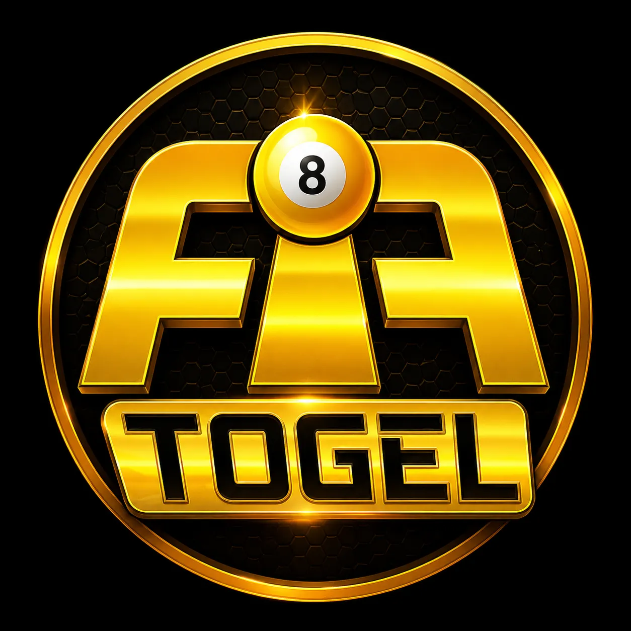 FIATOGEL - Permainan Strategi Terbaik di Ponsel Anda