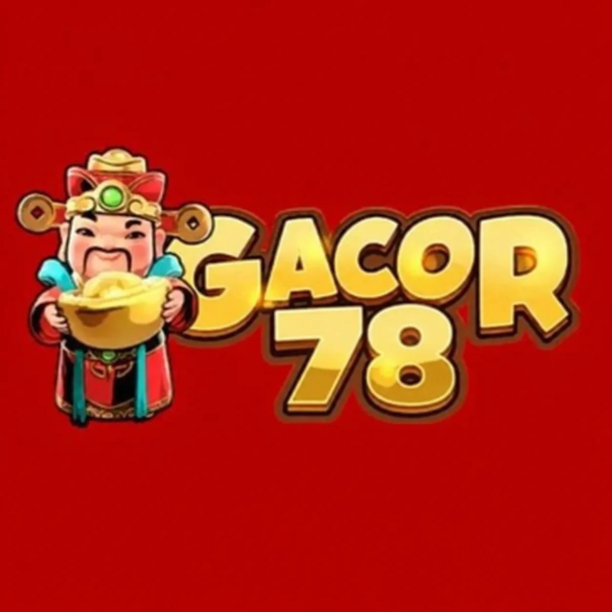 GACOR78 - Game Simulasi Terbaik untuk Pengalaman Interaktif