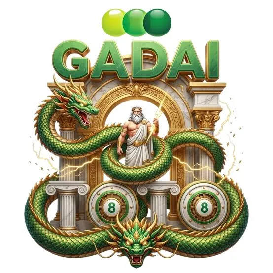GADAITOTO - Permainan Balap Motor Seru dan Menegangkan
