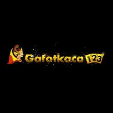 GATOTKACA123 - Game Bingo Seru untuk Semua Kalangan