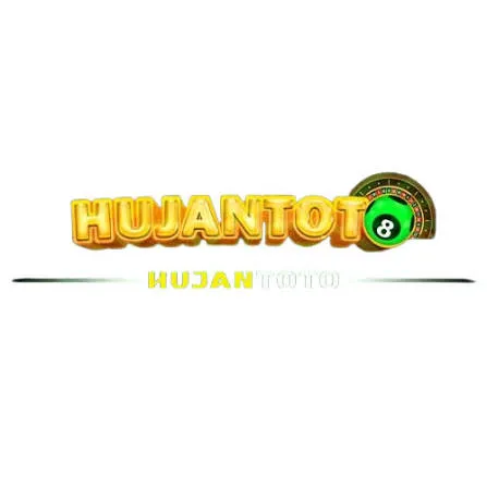 HUJANTOTO - Game Strategi Pertarungan Terbaik