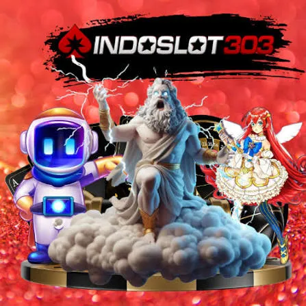 INDESLOT303 - Game Domino Seru untuk Perjudian Online