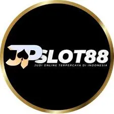 JPSLOT88 - Balapan Motor Seru dan Mengasyikkan