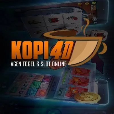 KOPI4D - Petualangan Epik dalam Dunia MMORPG