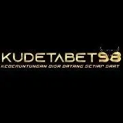KUDETABET98 - Game Sepak Bola Terbaik di Ponsel Anda