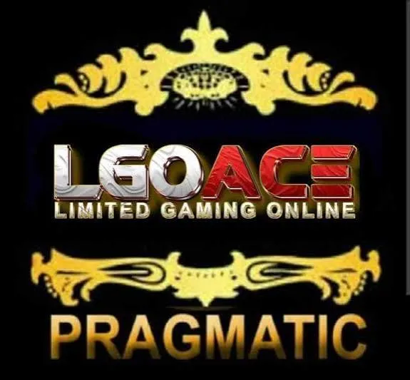 LGOACE - Game Idle yang Mengasyikkan