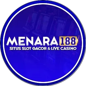 MENARA188 - Game Match-3 Penuh Tantangan