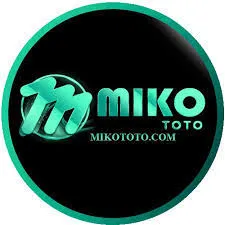 MIKOTOTO - Game Slot Berkelas untuk Pecinta Permainan Menarik
