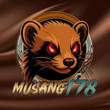 MUSANG178 - Teror Malam di Hutan Angker
