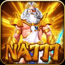 NA777 - Petualangan Arcade yang Mengasyikkan