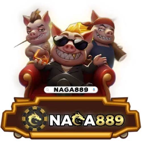 NAGA889 - Petualangan Ajaib dalam Dunia ARPG