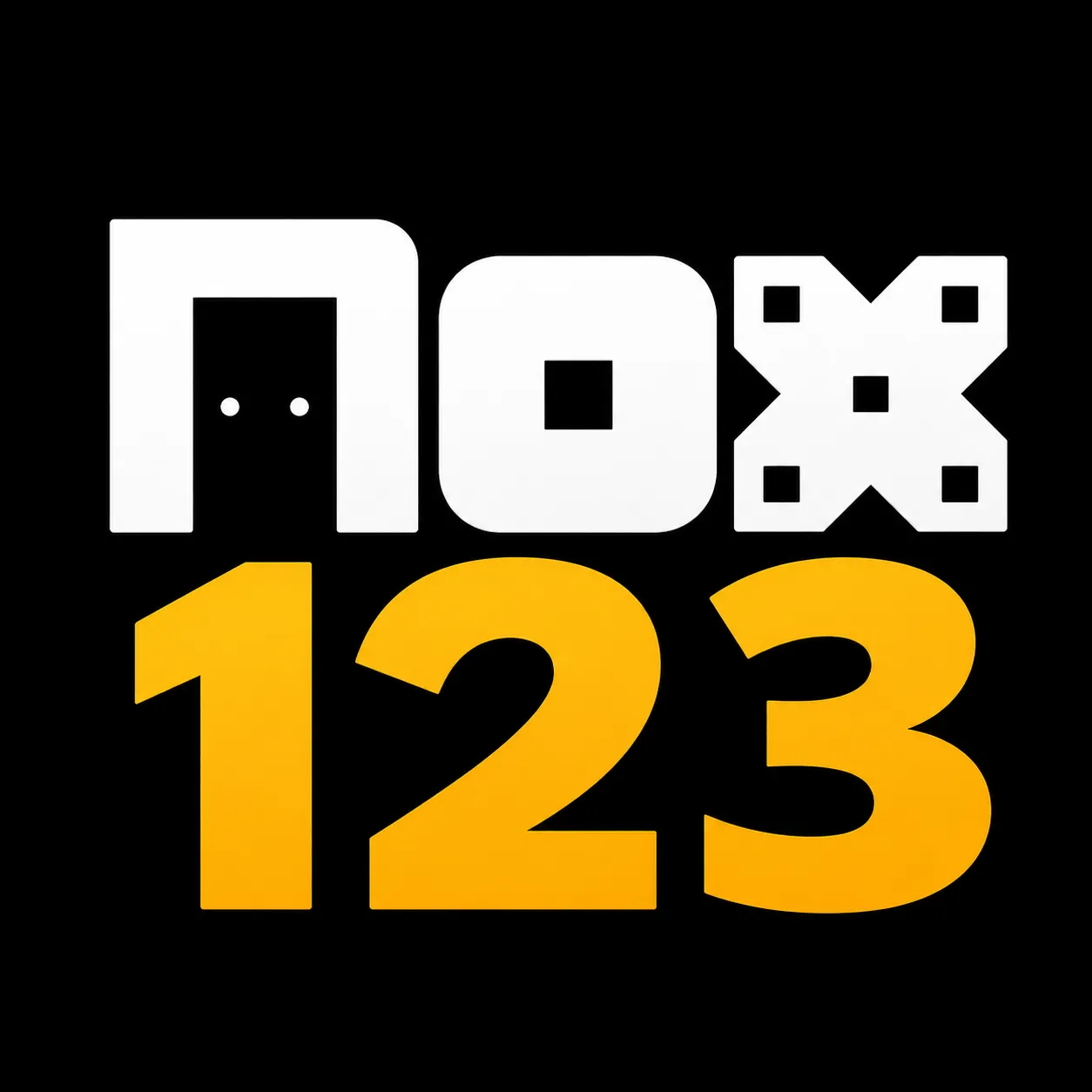 NOX123 - Game Slot Menarik dengan Beragam Fitur