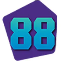 OVO88 - Game Kasino Terbaik untuk Pengalaman Bermain yang Seru