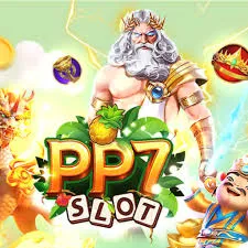 PP7SLOT - Game Balap Motor Terbaik untuk Penggemar Kecepatan