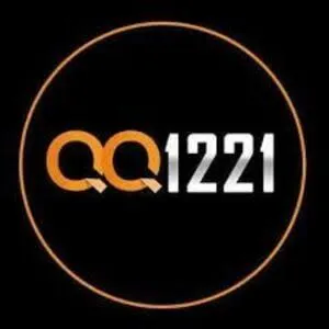 QQ1221 - Petualangan Epic dalam Dunia ARPG