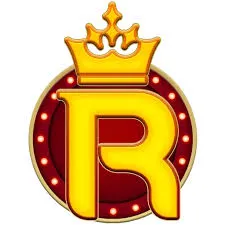 RAFFI777 - Petualangan Seru dalam Dunia Arcade