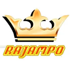 RAJAMPO - Pertarungan Penuh Aksi dan Strategi
