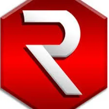 RINDUSLOT - Permainan Memancing Seru untuk Penggemar Fishing