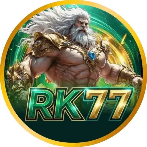 rk77