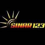 SINAR123 - Pertarungan Seru di Dunia Battle Royale