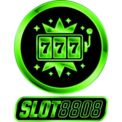 SLOT8808 - Permainan Aksi Penuh Adrenalin