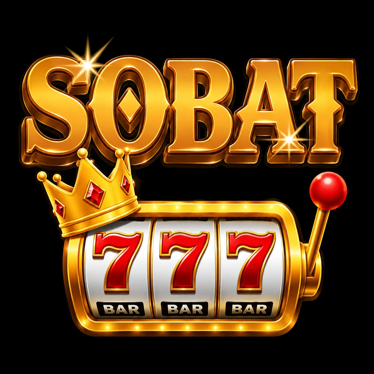 sobat777