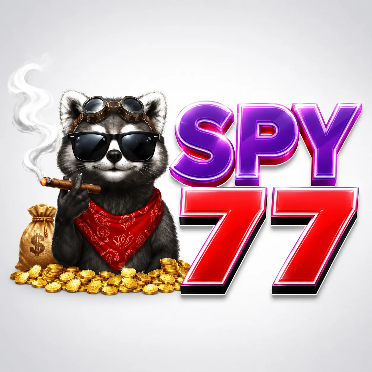 SPY77 - Pertarungan Seru dalam Game MOBA