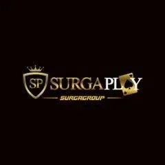 SURGAPLAY - Permainan Santai yang Mengasyikkan