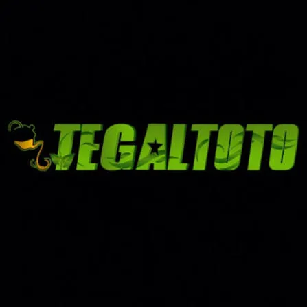 TEGALTOTO - Game Idle Seru dan Mengasyikkan