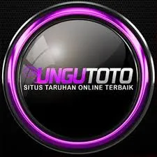 UNGUTOTO - Game QiuQiu Seru dan Menantang
