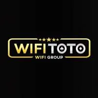 WIFITOTO - Petualangan Menegangkan di Dunia ARPG