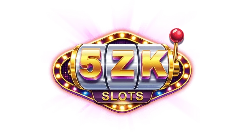 5zk